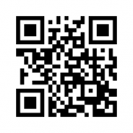 北御堂QRコード