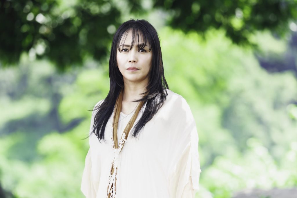 HajimeChitose
